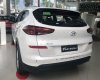 Hyundai Tucson 2019 - Bán Hyundai Tucson đời 2019, màu trắng, nhập khẩu, giá chỉ 799 triệu