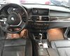 BMW X6 xDrive35i 2010 - Bán xe BMW X6 xDrive35i sản xuất 2010, màu đen, xe nhập