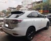 Lexus RX 2013 - Bán Lexus RX đời 2013, màu trắng, nhập khẩu nguyên chiếc