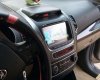 Kia Sorento 2016 - Bán xe Kia Sorento năm 2016, nhập khẩu nguyên chiếc