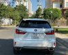 Lexus RX 350 2019 - Bán Lexus RX 350 đời 2019, màu trắng, nhập khẩu nguyên chiếc chính chủ