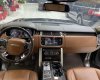 LandRover    2016 - Bán ô tô LandRover Range Rover năm 2016, nhập khẩu nguyên chiếc