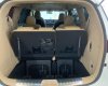 Kia Sedona 2020 - Sedona DAT Deluxe máy dầu bản chuẩn, giảm tiền mặt + tặng BHVC + camera hành trình