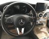Mercedes-Benz GLC 250 2018 - Bán Mercrdes GLC250 màu trắng sản xuất 2018, đăng ký tên cá nhân