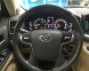 Toyota Land Cruiser VXS 4.6 V8 2016 - Bán xe Toyota Land Cruiser VXS 4.6 V8 đời 2016, màu trắng, nhập khẩu