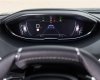 Honda CR V 2019 - Bán xe Peugeot đối thủ Honda CRV 2020 giá tốt 979tr