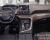 Honda CR V 2019 - Bán xe Peugeot đối thủ Honda CRV 2020 giá tốt 979tr