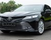 Toyota Camry G 2020 - Sắm Camry nhân ưu đãi cưc khủng mừng năm mới 2020