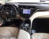 Toyota Camry G 2020 - Sắm Camry nhân ưu đãi cưc khủng mừng năm mới 2020
