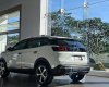 Peugeot 3008 2020 - Cần bán xe Peugeot 3008 sản xuất năm 2020, màu trắng, giá niêm yết