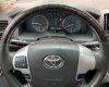 Toyota Land Cruiser 2011 - Bán Toyota Land Cruiser 4.0 V6 đời 2011, màu đen, xe nhập