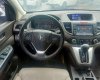 Honda CR V 2014 - Bán xe Honda CR V 2.0 AT đời 2014, màu trắng chính chủ