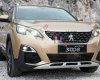 Peugeot 3008 1.6 AT  2019 - Bán Peugeot 3008 1.6 AT sản xuất 2019, nhập khẩu nguyên chiếc 