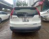 Honda CR V 2014 - Bán xe Honda CR V 2.0 AT đời 2014, màu trắng chính chủ