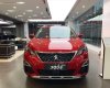 Peugeot 3008 2020 - Mua xe giá thấp - Tặng phụ kiện chính hãng khi mua chiếc Peugeot 3008, sản xuất 2020, giao nhanh