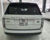 LandRover 2016 - Xe LandRover Range Rover đời 2016, màu trắng, xe nhập