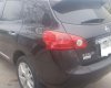 Nissan Rogue 2011 - Xe Nissan Rogue năm 2011, màu đen, nhập khẩu Nhật Bản số tự động, 500 triệu