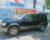 Ford Escape 2005 - Xe Ford Escape V6 3.0 đời 2005, nhập khẩu nguyên chiếc chính chủ