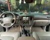 Toyota Land Cruiser 2001 - Cần bán xe Toyota Land Cruiser đời 2001, màu xanh lam như mới, 350tr