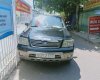 Ford Escape 2005 - Xe Ford Escape V6 3.0 đời 2005, nhập khẩu nguyên chiếc chính chủ