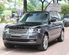 LandRover 2016 - Bán LandRover Range Rover đời 2016, màu xám, nhập khẩu nguyên chiếc