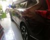 Honda CR V 2020 - Bán ô tô Honda CR V năm sản xuất 2020, màu đỏ, xe nhập