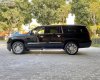 Cadillac Escalade ESV Platinium 2016 - Bán Cadillac Escalade ESV Platinium sản xuất 2016, màu đen, xe nhập