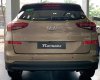Hyundai Tucson 2020 - Bán Hyundai Tucson Facelift 2020 mới - Giảm giá sâu - Cam kết giá tốt nhất toàn hệ thống
