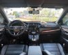 Honda CR V   2018 - Xe Honda CR V sản xuất 2018, màu trắng, nhập khẩu nguyên chiếc chính chủ