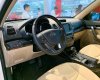 Kia Sorento 2.2 DAT Premium 2020 - Kia Gò Vấp - Bán xe chính hãng: Kia Sorento 2.2 DAT Premium 2020, màu trắng