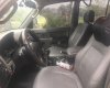 Mitsubishi Pajero 2007 - Xe Mitsubishi Pajero 2007, màu bạc, xe nhập, 220 triệu