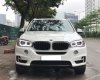 BMW X5 2016 - Cần bán BMW X5 năm 2016, màu trắng, nhập khẩu