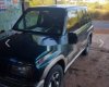 Suzuki Vitara   2005 - Bán xe Suzuki Vitara 2005, giá 147tr