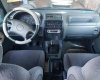 Suzuki Vitara   2005 - Bán xe Suzuki Vitara 2005, giá 147tr