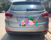 Hyundai Tucson 2010 - Cần bán Hyundai Tucson 2010, nhập khẩu nguyên chiếc