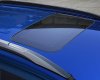 Ford EcoSport 2020 - Mua xe giá tốt - Tặng phụ kiện chính hãng khi mua chiếc Ford EcoSport 1.5L MT Ambiente, đời 2020
