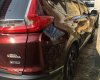 Honda CR V 2019 - Cần bán lại xe Honda CR V sản xuất 2019, nhập khẩu nguyên chiếc như mới