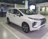 Mitsubishi Mitsubishi khác AT 2019 - Giao xe ngay - khuyến mãi lớn