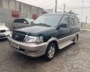 Toyota Zace   2005 - Bán Toyota Zace sản xuất năm 2005, xe cam kết không lỗi nhỏ