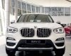 BMW X3 2020 - Bán BMW X3 năm 2020, nhập khẩu nguyên chiếc