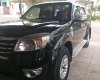 Ford Everest MT 2010 - Bán Ford Everest MT sản xuất 2010, 385tr