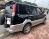 Mitsubishi Jolie   2004 - Bán ô tô Mitsubishi Jolie đời 2004, giá 98 triệu