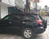 Toyota RAV4 AT 2008 - Bán xe Toyota RAV4 AT năm sản xuất 2008, xe nhập