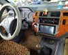 Toyota Zace     2005 - Bán Toyota Zace sản xuất năm 2005