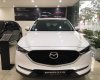 Mazda CX 5 2020 - Bán xe với gái thấp - Giao dịch nhanh với chiếc Mazda CX5 Premium 2.0AT, đời 2020, giao nhanh