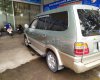 Toyota Zace     2005 - Bán Toyota Zace sản xuất năm 2005