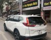 Honda CR V   2017 - Cần bán xe Honda CR V 1.5 năm 2017, nhập khẩu