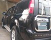 Ford Everest MT 2010 - Bán Ford Everest MT sản xuất 2010, 385tr