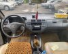 Toyota Zace   2005 - Bán Toyota Zace sản xuất năm 2005, xe cam kết không lỗi nhỏ