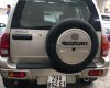 Suzuki Grand vitara 2003 - Bán ô tô Suzuki Grand vitara sản xuất 2003, xe nhập số tự động, giá chỉ 245 triệu